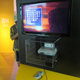 Illustration for article titled Inside Japans Newest Video Game Museum